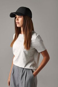 Jersey Athleisure Trucker – image 4