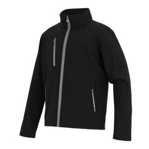 Regatta Junior Ablaze 3L Softshell Jkt – image 5