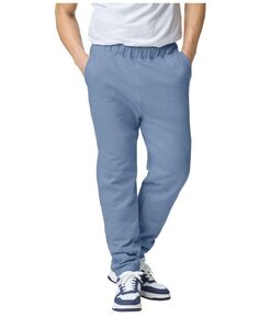 Softstyle Midweight Sweatpants – image 3