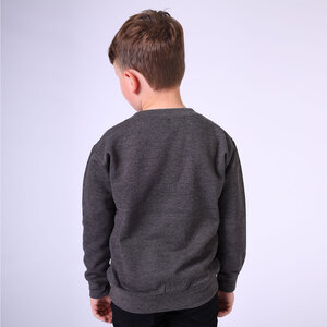Kids Soft Touch Sweatshirt – image 14