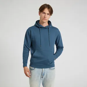 Soft Touch Hoodie – image 2