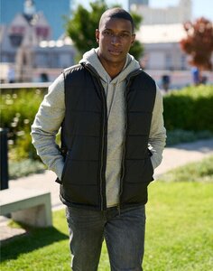 Regatta Altoona Insulated Bodywarmer – image 3