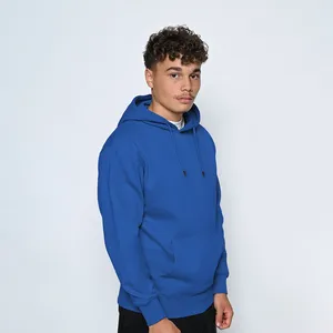 Soft Touch Hoodie – image 17