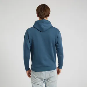 Soft Touch Hoodie – image 13