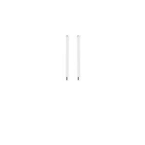 Ultra Premium Hoodie – image 22