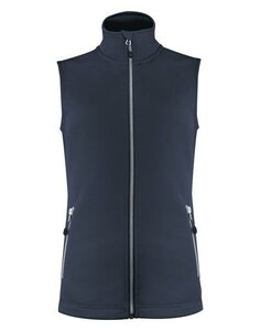 Ladies Powerslide Vest – image 7