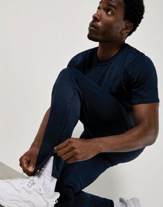 Mens Slim Fit Pants – image 5