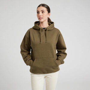 Classic Hoodie – image 11