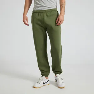 Adults Joggers with Zip Pockets – image 7