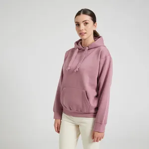 Premium Hoodie – image 14