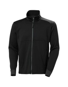 Tech Midlayer – image 5
