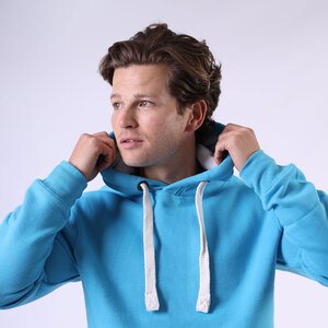 Ultra Premium Hoodie – image 11