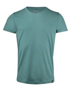 American U T-Shirt – image 9