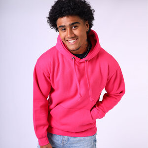 Premium Hoodie – image 10
