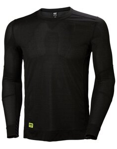 LIFA Crew Neck Baselayer – image 5