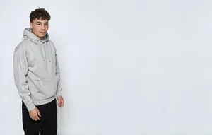 Premium Hoodie