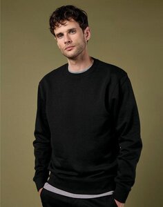 Regular Fit Sweatshirt – image 4
