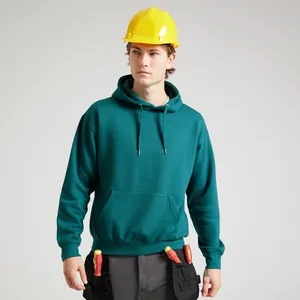 Classic Hoodie – image 12
