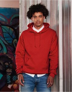 NuBlend® Hooded Sweatshirt – image 5