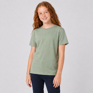 Kids T-Shirt – image 11