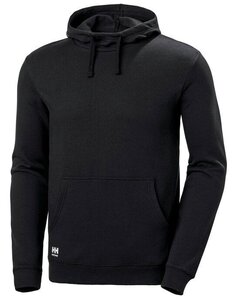 Classic 2.0 Hoodie – image 3