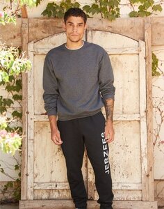 NuBlend® Sweatshirt – image 5