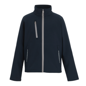 Regatta Junior Ablaze 3L Softshell Jkt – image 1