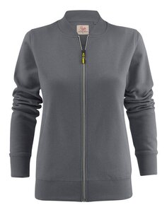 Printer Ladies Javelin Sweatshirt – image 7