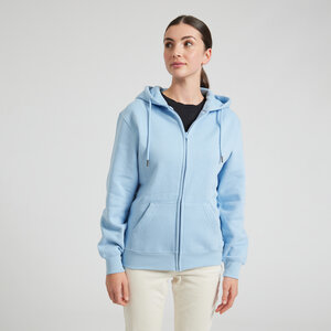 Soft Touch Zip Hoodie – image 14