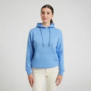 Soft Touch Hoodie – image 15