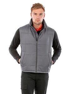 Result Core Bodywarmer – image 3