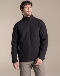 Basecamp II SS Jacket – image 3