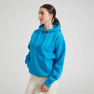 Classic Hoodie – image 6