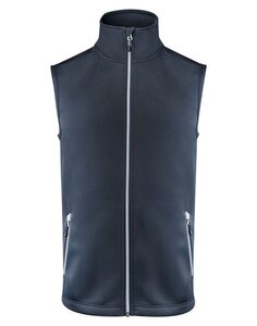 Powerslide Vest – image 7