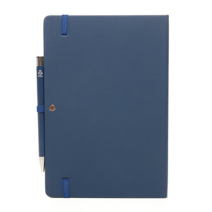A5 Colour Mole Mate Duo – image 35