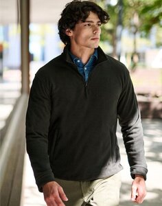 Regatta Thor Overhead Fleece – image 4
