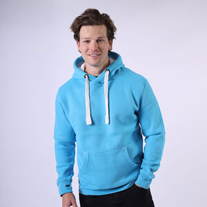 Ultra Premium Hoodie – image 10