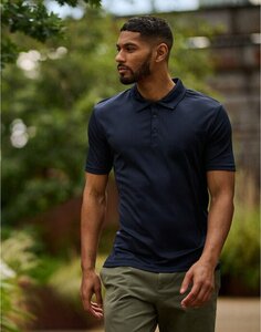 Honestly Made 100% Recycled Polo – image 3