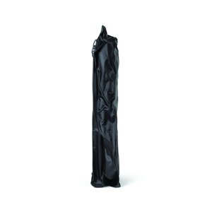 Nordic Drift Trail RCS IPX 8 vacuum bag with pump 20L – image 6