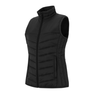 Regatta Loftlite Womens Baffle Bodywarmr – image 4