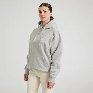 Classic Hoodie – image 10