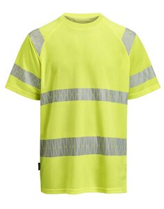 Hi-Vis T-Shirt – image 7