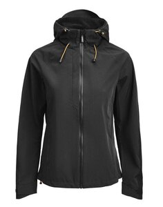 Women's Oxygen Shell Jacket – image 7