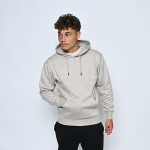 Soft Touch Hoodie – image 4