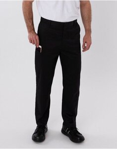 Denny's AFD Stretch Trousers – image 4