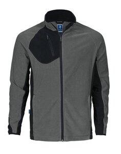 ProJob Prio 2325 Microfleece Jacket – image 9