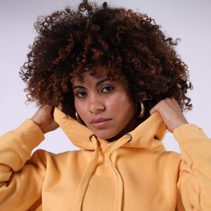 Premium Hoodie – image 6