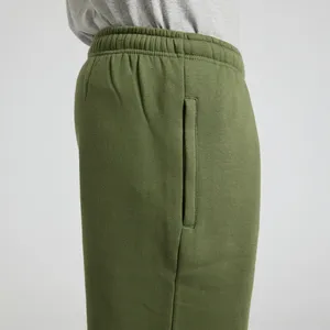 Adults Joggers with Zip Pockets – image 2