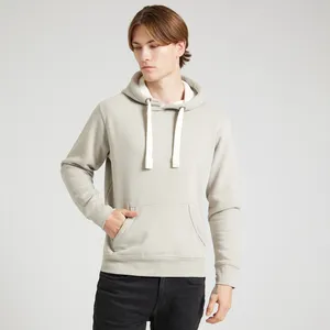 Ultra Premium Hoodie – image 3