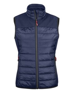 Printer Ladies Expedition Vest – image 3
